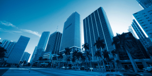 Law Office of Aaron A. Karger | Contact Us