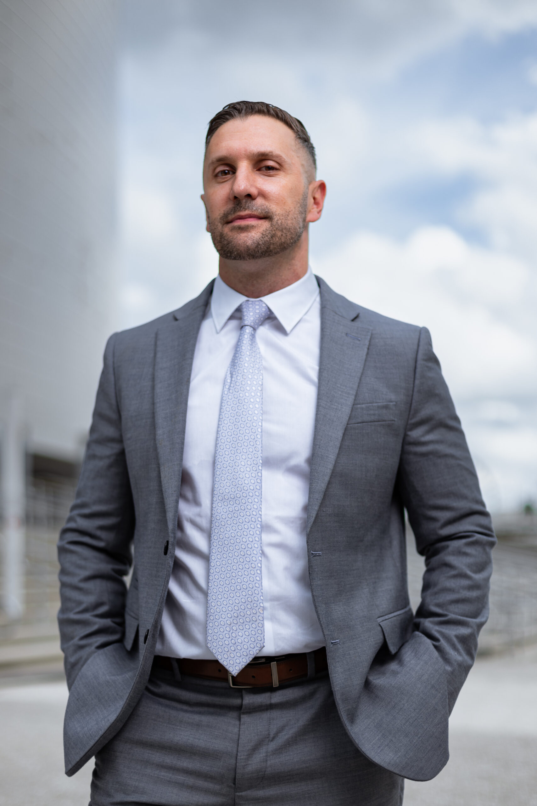 AK_Final-4 AARON A. KARGER, ESQ.